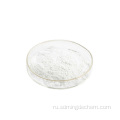 Резиновый ускоритель MBT M 2-Mercaptobenzothiazole